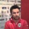 Interviste del dopo partita Vis Pesaro-Termoli