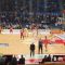 Basket, le parole di Coach Sacco post Pesaro-Trieste