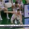 Sidigas Avellino – VL Pesaro: 103 – 81