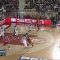 Highlights Acea Roma – Scavolini Banca Marche Pesaro 65-64