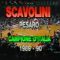 1990 – i Campioni siamo sempre noi (lo scudetto torna a Pesaro)