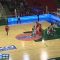 Highlights Sidigas Avellino – Scavolini Banca Marche Pesaro 71-78