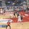 Highlights Scavolini Banca Marche Pesaro – Juve Caserta