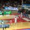 Highlights Cimberio Varese – Scavolini Siviglia Pesaro