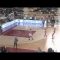 Highlights Acea Roma – Scavolini Siviglia Pesaro