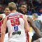 VL Pesaro – OriOra Pistoia: 83-77 Highlights