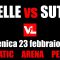 Spot Epico: introduce VL – Sutor – domenica 23 feb 2014