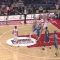 Vuelle Highlights, cap. 3 – Gli Alley-oop