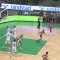 Highlights Benetton Treviso – Scavolini Siviglia Pesaro