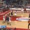 Highlights Scavolini Banca Marche Pesaro – Angelico Biella