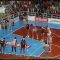 Darren&Darwin Show 2 (Quarti Play Off 1988 – Pesaro vs Caserta)