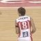 Highlights Scavolini Siviglia Pesaro – Umana Venezia