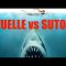 After Match Vuelle vs Sutor 23/02/2014