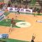 Highlights Montepaschi Siena – Scavolini Banca Marche Pesaro