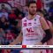 VL Pesaro – Openjobmetis Varese: 74-71