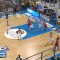 Highlights Enel Brindisi – Scavolini Banca Marche Pesaro