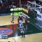 Highlights Sidigas Avellino – Victoria Libertas Pesaro