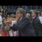 Highlights Scavolini Siviglia Pesaro – Angelico Biella 78 – 72