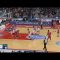 Highlights Consultinvest Pesaro – EA7 Olimpia Milano: 82-78