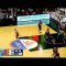 Highlights Sidigas Avellino-Consultinvest Pesaro 77-73