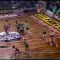 Badalona 1986 Joventut vs Vuelle (semifinale Coppa delle Coppe)