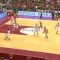 Highlights Gara 2 Semifinale Milano – Pesaro (84-68)