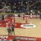 Scavolini Siviglia Pesaro –  Cimberio Varese HighLights