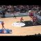 Highlights EA7 Milano – Consultinvest Pesaro 82-78