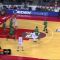 Highlights Victoria Libertas Pesaro – Montepaschi Siena