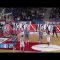 Highlights Consultinvest Pesaro – Betaland Capo d’Orlando: 70-68