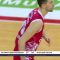 VL Pesaro – The Flexx Pistoia: 80-72