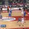 Highlights Scavolini Banca Marche Pesaro – Enel Brindisi