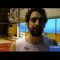 Spot Lega Basket TV – Bernardo Musso – Consultinvest Pesaro