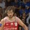 Highlights Banco di Sardegna Sassari – Consultinvest Pesaro 86-59