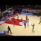 Highlights The Flexx Pistoia – Consultinvest Pesaro 87-83