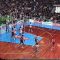 Pesaro vs Venezia 1989 (Scavolini – Hitachi)