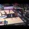 Granarolo Bologna – Consultinvest Pesaro Basket: 89-85 Highlights