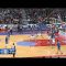 Highlights Consultinvest Pesaro – Acqua Vitasnella Cantù 96-90