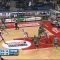 Highlights Scavolini Siviglia Pesaro – Sidigas Avellino