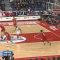 Highlights Legabasket – Scavolini B.Marche Pesaro – Trenkwalder Reggio Emilia