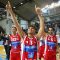 Vanoli Cremona – Consulinvest Pesaro: 73- 80 Never Give Up!